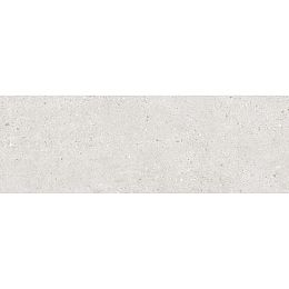 Керамогранит Peronda Manhattan Wall SILVER 33,3X100cm 7.5mm купить в Москве: интернет-магазин StudioArdo