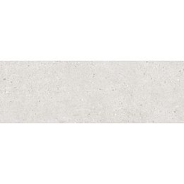 Керамогранит Peronda Manhattan Wall SILVER 33,3X100cm 7.5mm купить в Москве: интернет-магазин StudioArdo