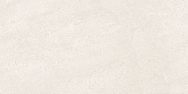Ergon Керамогранит Matera Stone Neutra White 60x120x0,9 Silktech R11 Ret