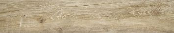 Керамогранит Love Ceramica Wooden Beige 20x100