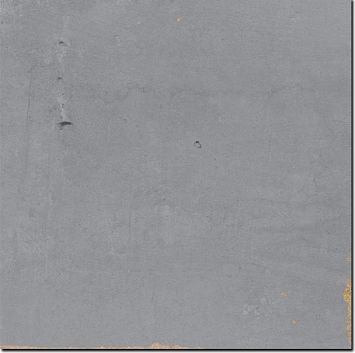 Керамогранит WOW Mistizaje Zellige Grey 12,5x12,5