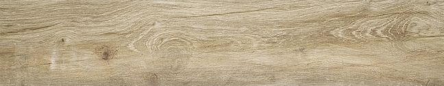 Керамогранит Love Ceramica Wooden Beige 20x100