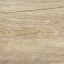 Керамогранит Love Ceramica Wooden Beige 20x100