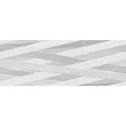 Керамогранит  Peronda Laccio Cement-G R купить в Москве: интернет-магазин StudioArdo
