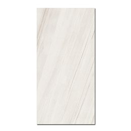 Плинтус Mirage Jewels Zoccolo Elegant White Natural 15x30 купить в Москве: интернет-магазин StudioArdo