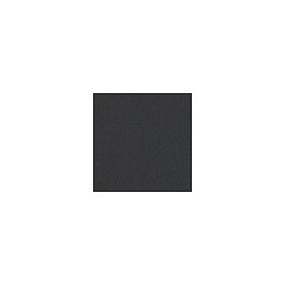 Вставка Ceramiche Grazia Old England Tozzetto York 4x4 купить в Москве: интернет-магазин StudioArdo
