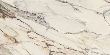 Керамогранит AVA Сeramica Macchia Antica 60x120 Lapp Rett
