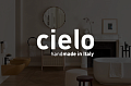 Cielo