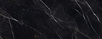 Museum Керамогранит Sublime 4D Vulcano/100x275/Ps Premium Polished Shimmer