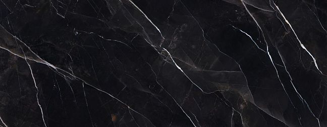 Museum Керамогранит Sublime 4D Vulcano/100x275/Ps Premium Polished Shimmer
