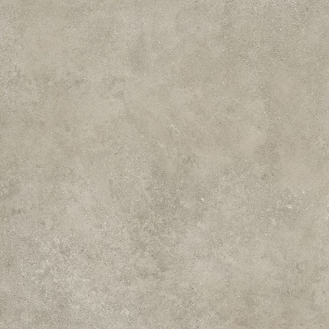 Caesar Керамогранит Civic Cross Fusion 120x120