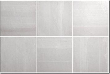 Керамическая плитка Equipe Habitat Cala Antique White Luc 20x20