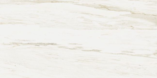 Italon Керамогранит Stellaris Carrara Ivory 60x120 Lap