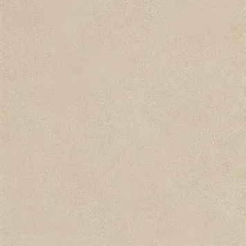 Emil Ceramica Керамогранит Pietra Essenza Mandorla 60x120x0,9 Silktech R10 Rett