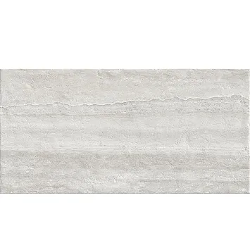 Kronos Nativa Lux Vena Lappato 120x280 6mm kronos-nativa-lux-vena-lappato-120x280-6mm