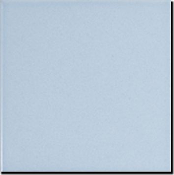 Керамическая плитка Ceramica Bardelli Colore&Colore A5 20x20
