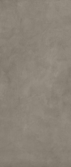 Kronos Керамогранит Materia Tortora 120x280 матовый
