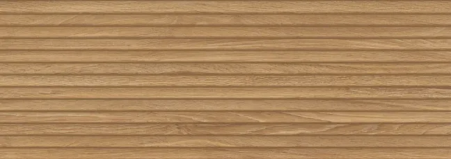 Peronda Керамическая плитка Verbier Honey Decor 33,3x100x0,98 Матовый Ret