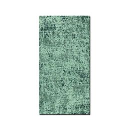 Стеклянная плитка Sicis Vetrite Antique Green 120x280 купить в Москве: интернет-магазин StudioArdo