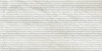 Refin Керамогранит Prestigio Kaleidos Dorico Diamante 60x120x0,9 Nat R