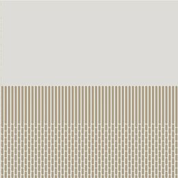 Керамогранит Mutina Tape Grainy Half Brown 20,5x20,5 купить в Москве: интернет-магазин StudioArdo