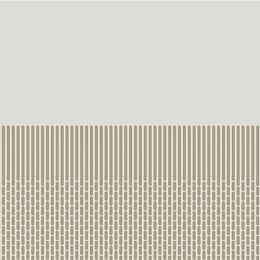 Керамогранит Mutina Tape Grainy Half Brown 20,5x20,5 купить в Москве: интернет-магазин StudioArdo