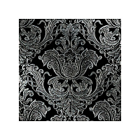 Мраморная плитка Akros Decorative Art Altair T Nero Marquinia Silver 30,5x30,5 купить в Москве: интернет-магазин StudioArdo
