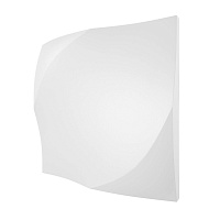 Керамическая плитка WOW Contract Wave Ice White Gloss 12,5x12,5 купить в Москве: интернет-магазин StudioArdo