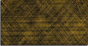 Стеклянная плитка Sicis Vetrite Aquaforte Gold 120x280