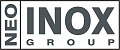 Радиаторы-полотенцесушители Neoinox Shell