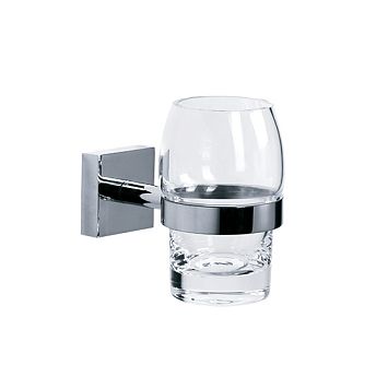 Стакан Joerger Charleston Square 634.00.036.xxx