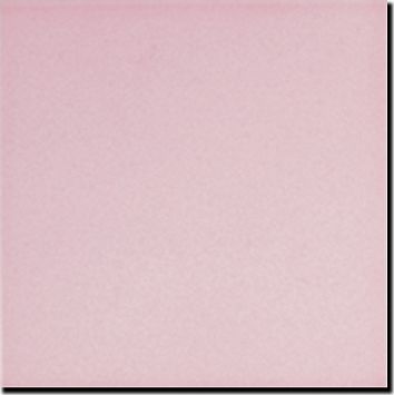 Керамическая плитка Ceramica Bardelli Colore&Colore A4 20x20