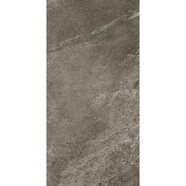 Керамогранит Refin River Natural  60x120 Soft