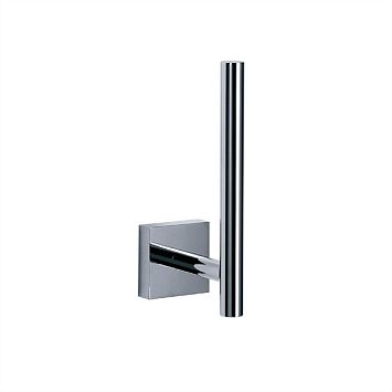 Держатель для туалетной бумаги Joerger Charleston Square 634.00.015.xxx