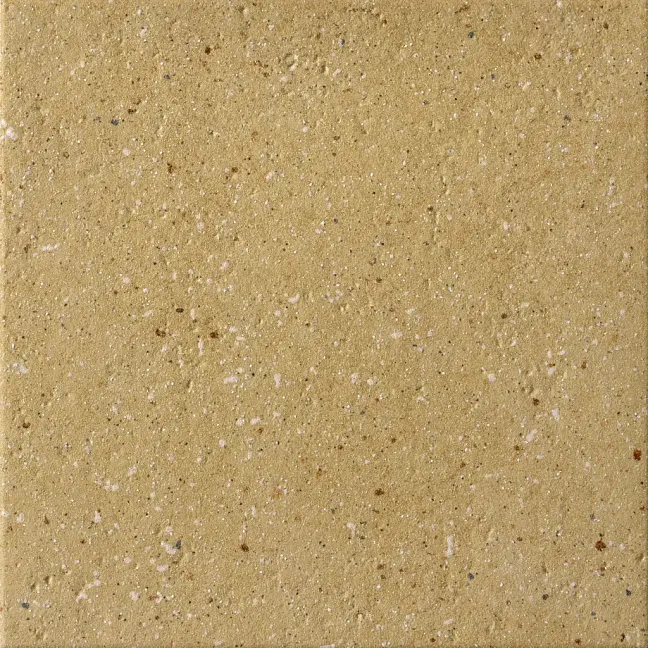 Mutina Керамическая плитка Time Sahara Sand Rough 20,5X20,5 матовая