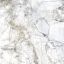 Museum Керамогранит Supreme White Nt/60x120x0,9/R Natural