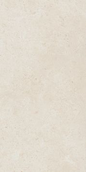 Italon Керамогранит Fossil Pure 60x120 Ret матовый
