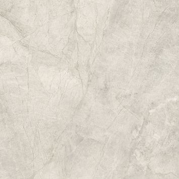 Italon Керамогранит Prima Ivory 120x120x0,9 Силк Ret