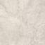 Italon Керамогранит Prima Ivory 120x120x0,9 Силк Ret