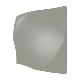 Керамическая плитка WOW Wow Collection Wave Ash Grey Matt 12,5x12,5 купить в Москве: интернет-магазин StudioArdo