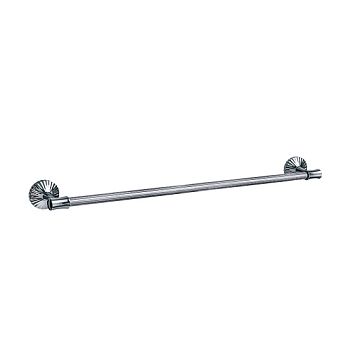 Полотенцедержатель Joerger Cronos – Cronos Crystal 63700040xxx