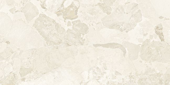 Ergon Керамогранит Matera Stone Sassi White 60x120x0,9 Silktech R11 Ret