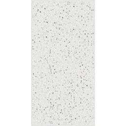 Керамогранит Emil Ceramica Tele Di Marmo Statuario Michelangelo Seminato Di Tessere Lappato 59x118,2 купить в Москве: интернет-магазин StudioArdo