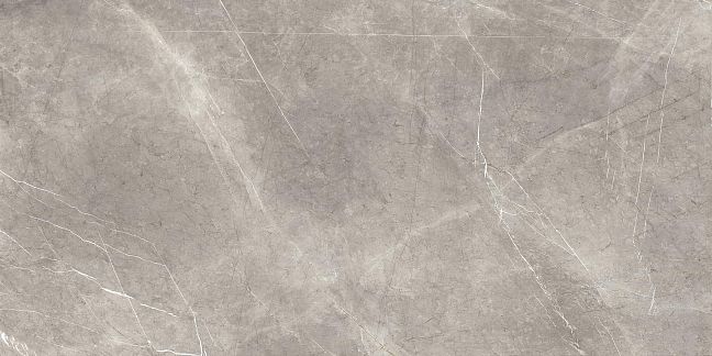 Level Marmi Tortora Tafu 160x320x0,65 Naturale
