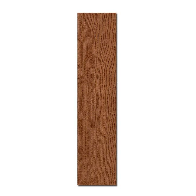 Керамогранит Petracers Carnevale Veneziano Listello Rovere Matt 14x80
