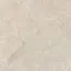 Peronda Керамогранит Haven Sand 100x100x0,8 Матовый Ret