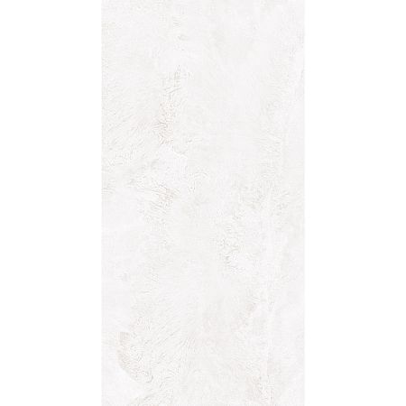 Керамогранит Art&Natura Ceramica Moderno Piuma White 60x120х0,9 Satin Matt