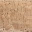 Керамогранит Campus Brown Metallic Varmora 60x120cm