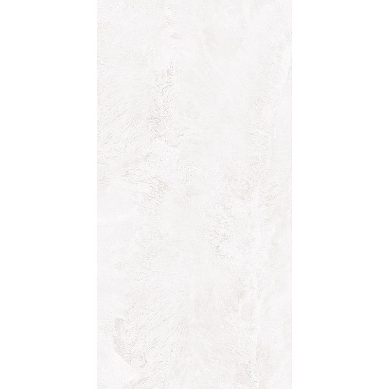 Керамогранит Art&Natura Ceramica Moderno Piuma White 60x120х0,9 Satin Matt купить в Москве: интернет-магазин StudioArdo