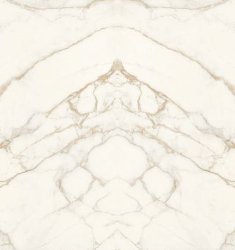 Керамогранит Lea Ceramiche Slimtech Delight Calacatta Butterfly B LEV 120x260